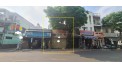 Cho thuê nhà Mặt Tiền Vườn Lài 64m2, 1 Lầu - 17Triệu